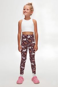 Related product image LOVETTI Leggings