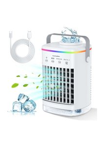 Related product image Arabest Auto Fan