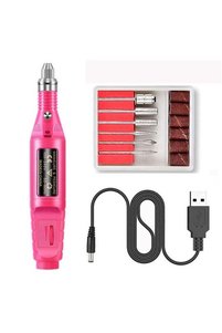 Related product image Arabest Manicure & Pedicure Tools