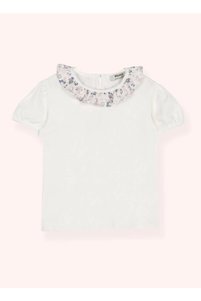 Related product image Panço T-Shirts