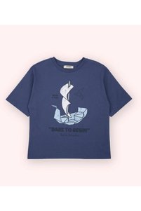 Related product image Panço T-Shirts
