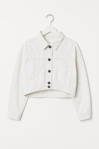 Related product image Nk Kids Jackets