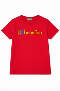 Related product image United Colors of Benetton T-Shirts
