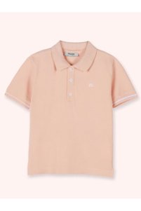 Related product image Panço Polo T-Shirts