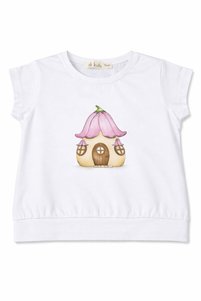 Related product image Nk Kids T-Shirts