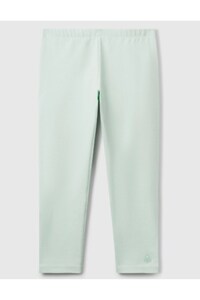 Related product image United Colors of Benetton Leggings