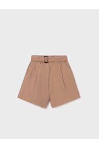 Related product image Mayoral Shorts