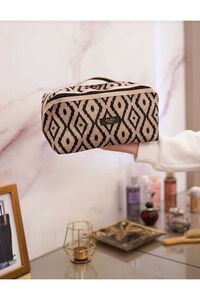 Related product image ALAS Makeup Bags