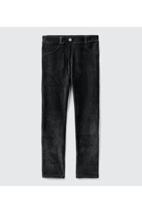 Related product image United Colors of Benetton Leggings