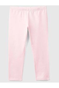 Related product image United Colors of Benetton Leggings