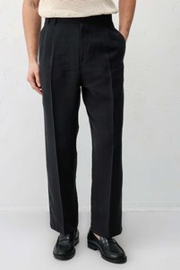 Related product image Antioch Trousers