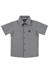 Related product image Civil Boys Shirts