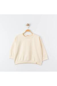İlgili ürün resmi Tiffany Sweatshirt