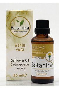 Related product image botanica Care Oils