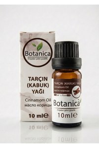 Related product image botanica Care Oils