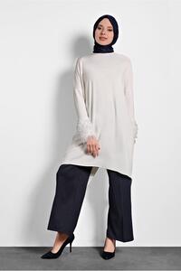 Related product image Alvina Tunics