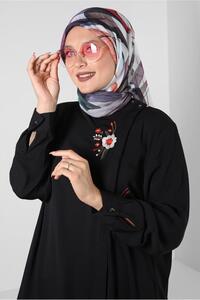 Related product image Alvina Headscarves