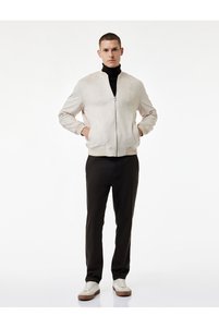 Related product image Koton Winter Jackets