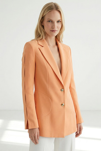 Related product image Exquise Jackets