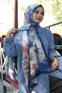 Related product image AFVENTE Shawls