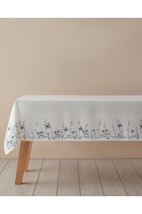 Related product image English Home Table Covers