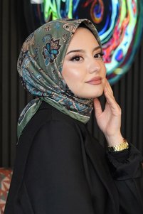 Related product image AFVENTE Headscarves