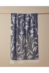 Related product image English Home Sofa Covers