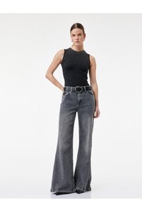 Related product image Koton Blouses
