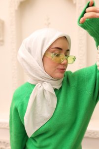 Related product image Silk Home Headscarves