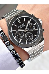 Related product image Ferrucci Watches
