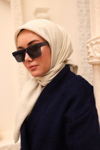Related product image Silk Home Headscarves