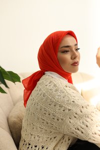 صورة المنتج ذات الصلة Silk Home أوشحة رأس