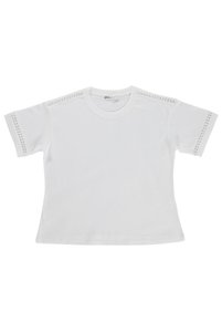 Related product image Civil T-Shirts