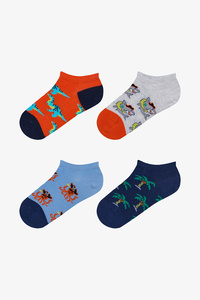 Related product image Penti Socks