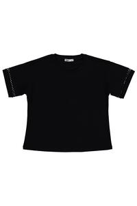 Related product image Civil T-Shirts