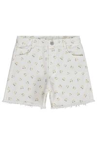Related product image Civil Shorts