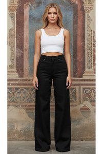 Related product image geenz manifacture Jeans