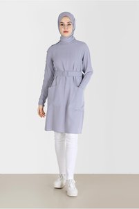 Related product image Alvina Tunics