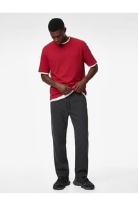 Related product image Koton Sweatpants