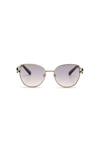 Related product image REDBERRY Sunglasses
