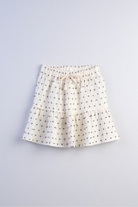 Related product image Bondberro Skirts