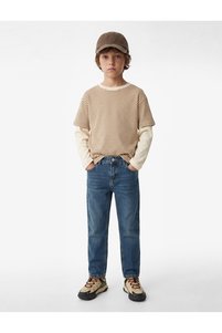 Related product image Koton Jeans