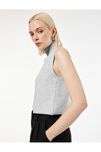 Related product image Koton Undershirt