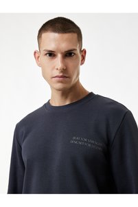 Related product image Koton Sweatshirts