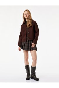 Related product image Koton Winter Jackets