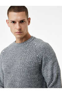 Related product image Koton Sweaters