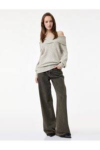Related product image Koton Sweaters