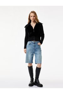 Related product image Koton Cardigans