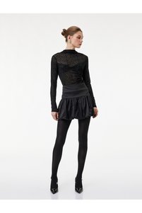Related product image Koton Blouses