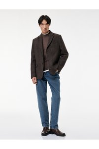 Related product image Koton Jeans